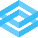 Cartify